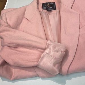 The Limited Collection Blazer